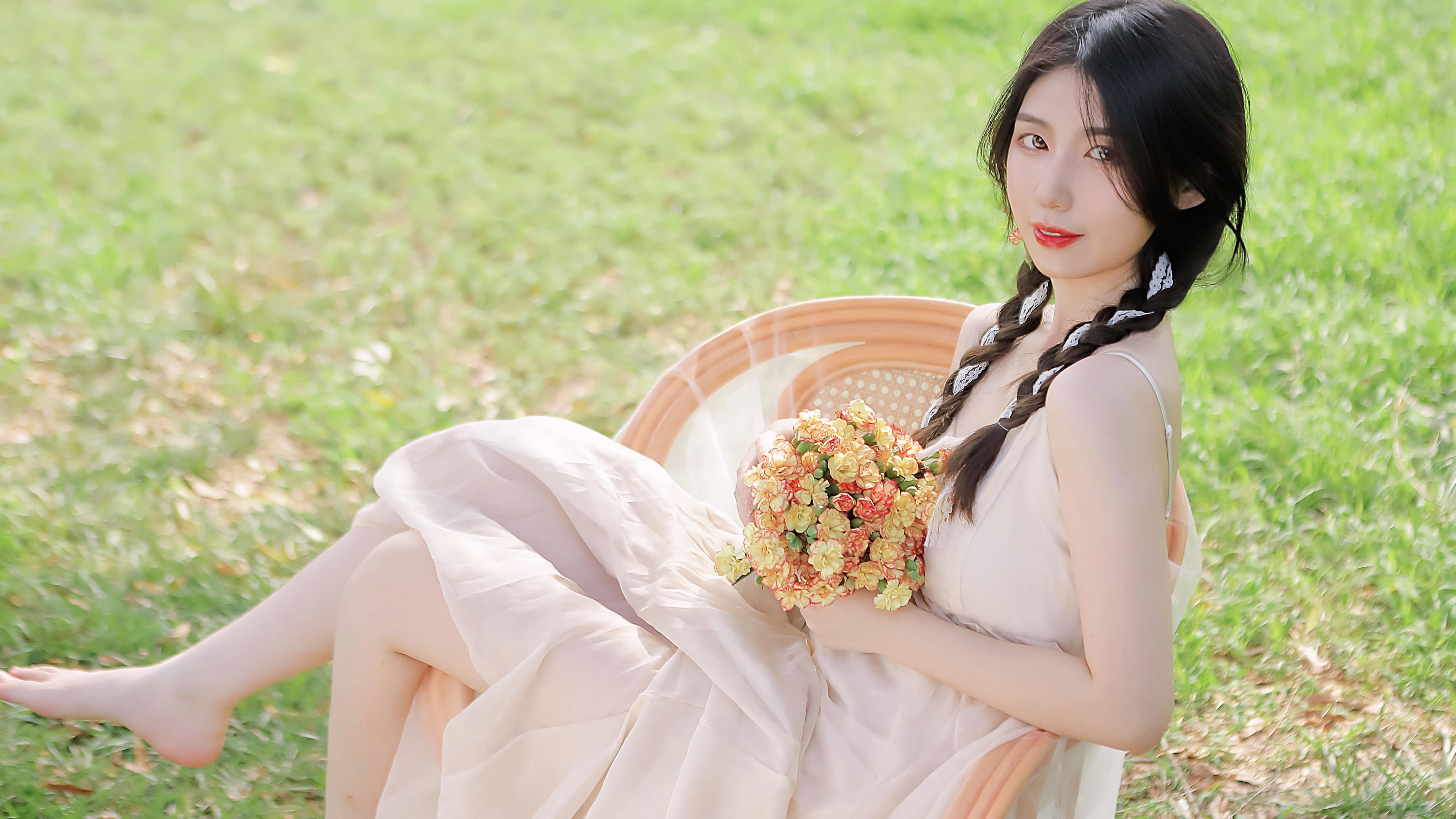 中文字幕人妻丁香综合婷婷日韩欧美精品国产一区二区|日韩av在线播放不卡了|又色又爽又黄的三级动态图|中文字幕最新有码在线|国产福利视频一区二|激情文学午夜视频在线观看|亚洲午夜久久久久久久国产|中新健康丨什么是基孔肯雅热？如何预防？